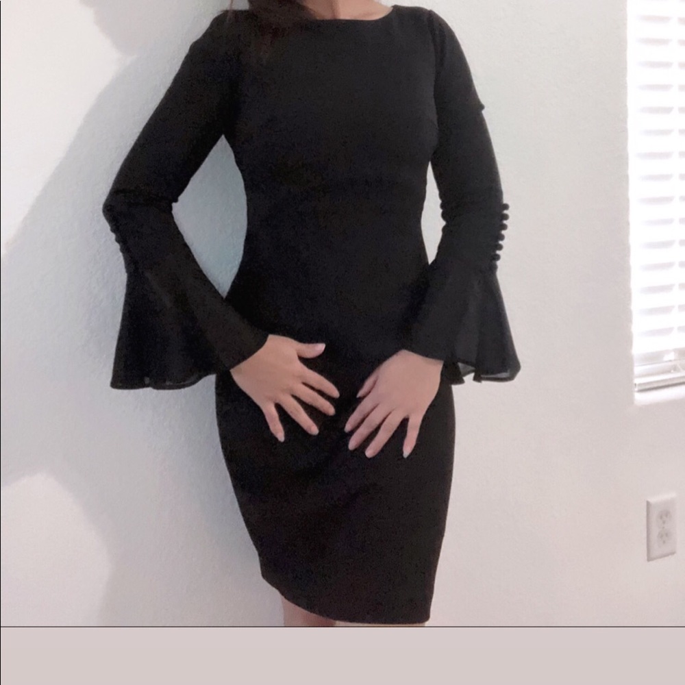 I Only Wore It One Is Not My Style - image 3